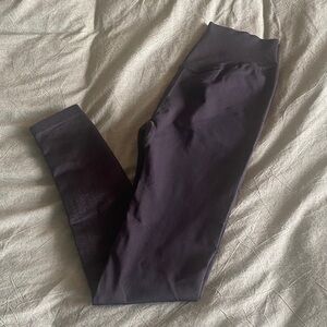 Gymshark black leggings